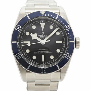 Tudor Heritage Black Bay 79230B Dial Men's Watch